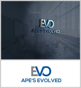 EVO APE entry by design Art 