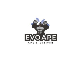 EVO APE entry by satriaacab
