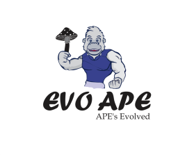 EVO APE entry by ddutta806