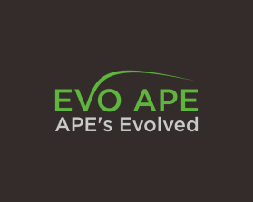 EVO APE entry by masngadul