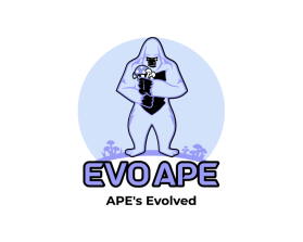 EVO APE entry by zahitr