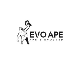 EVO APE entry by bartous