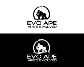 EVO APE entry by lexema