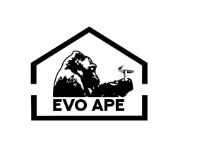EVO APE entry by Tal