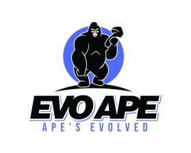 EVO APE entry by Digiti Minimi