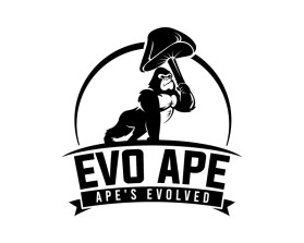 EVO APE entry by Amit1991