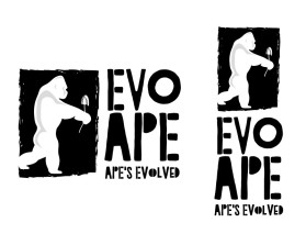 EVO APE entry by quimcey