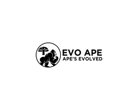 EVO APE entry by lexema