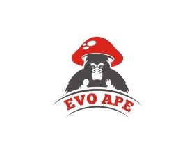 EVO APE entry by BLACK DEVIL