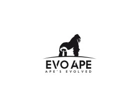 EVO APE entry by bartous