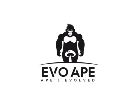EVO APE entry by bartous