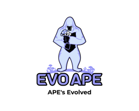 EVO APE entry by zahitr