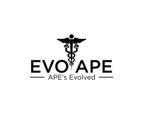 EVO APE entry by Kukua