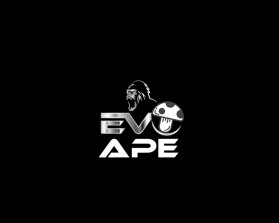 EVO APE entry by rawedeng