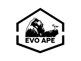 EVO APE entry by Tal