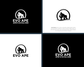 EVO APE entry by lexema