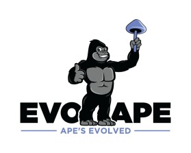 EVO APE entry by Amit1991