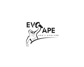 EVO APE entry by bartous