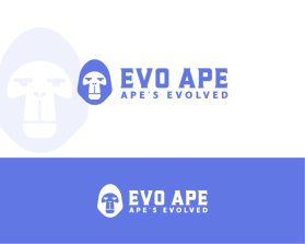 EVO APE entry by D'creator