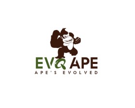EVO APE entry by bartous