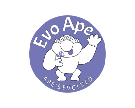 EVO APE entry by agusco22