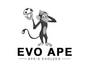 EVO APE entry by rawedeng