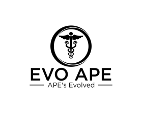 EVO APE entry by Kukua