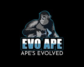 EVO APE entry by Amit1991