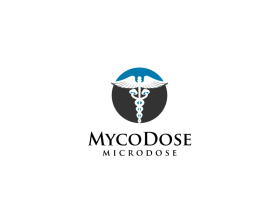 MYCO DOSE entry by andsue