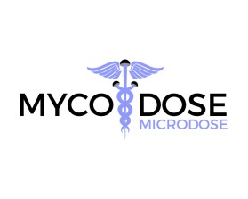 MYCO DOSE entry by quimcey
