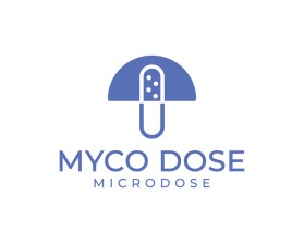 MYCO DOSE entry by Amit1991