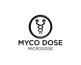 MYCO DOSE entry by Kukua