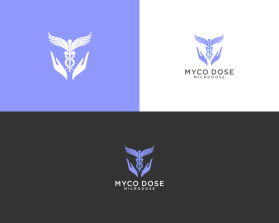 MYCO DOSE entry by kaspo