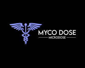 MYCO DOSE entry by SepArt71