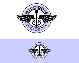 MYCO DOSE entry by Kang okim