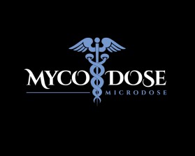 MYCO DOSE entry by joegdesign