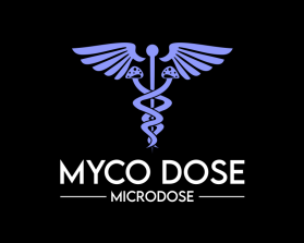 MYCO DOSE entry by SepArt71