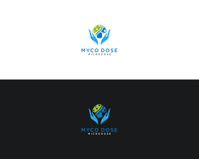 MYCO DOSE entry by kaspo