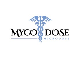 MYCO DOSE entry by joegdesign