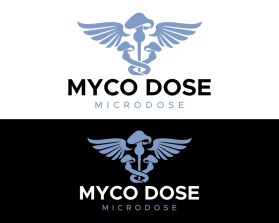 MYCO DOSE entry by marsell