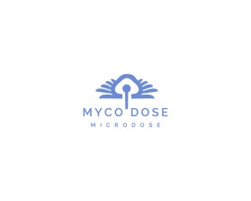 MYCO DOSE entry by SIMDESIGNS_PVT_LTD