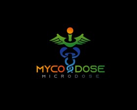MYCO DOSE entry by bartous