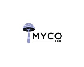 MYCO DOSE entry by Shanku