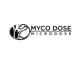 MYCO DOSE entry by tysin