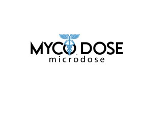 MYCO DOSE entry by jivoc2011