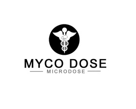 MYCO DOSE entry by rawedeng