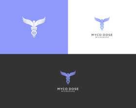 MYCO DOSE entry by kaspo