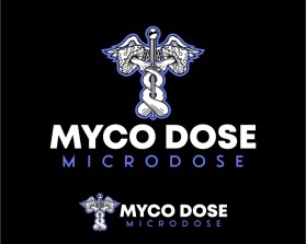 MYCO DOSE entry by Digiti Minimi
