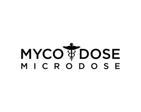MYCO DOSE entry by tysin