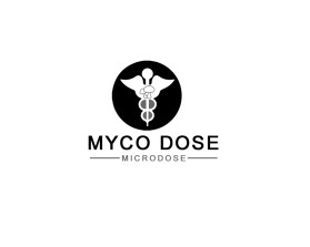 MYCO DOSE entry by rawedeng